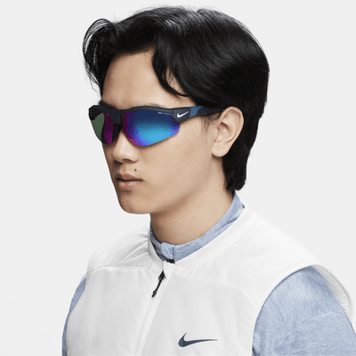 NIKE公式】ナイキ ショー X3 II AF フィールド ティント サングラス.オンラインストア (通販サイト)